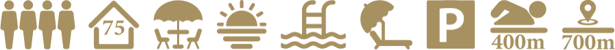 Apartman-info
