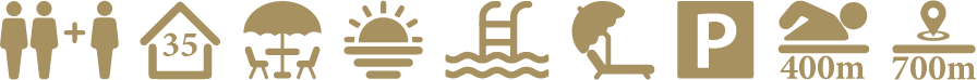 Apartman-info