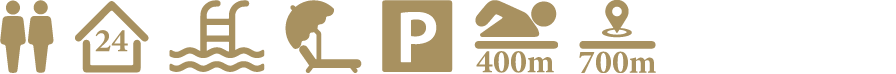 Apartman-info