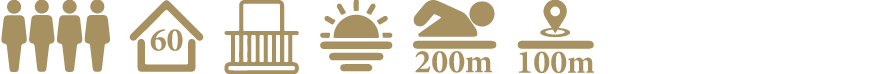 Apartman-info