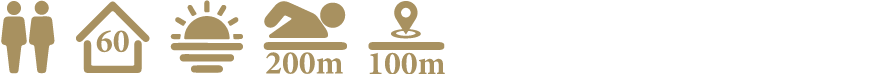Apartman-info